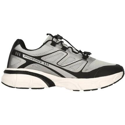 Baskets Endurance Pelaro