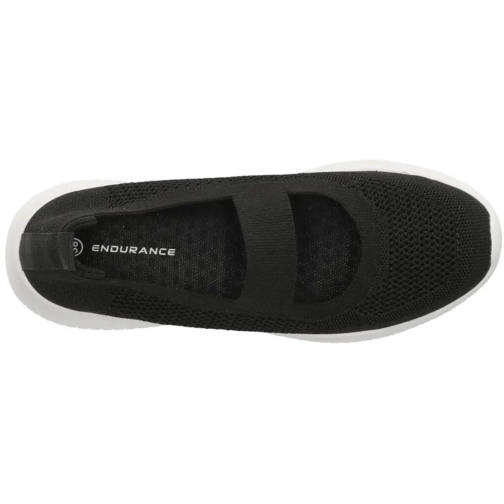 Sneakers da donna Endurance Palencia 6/7