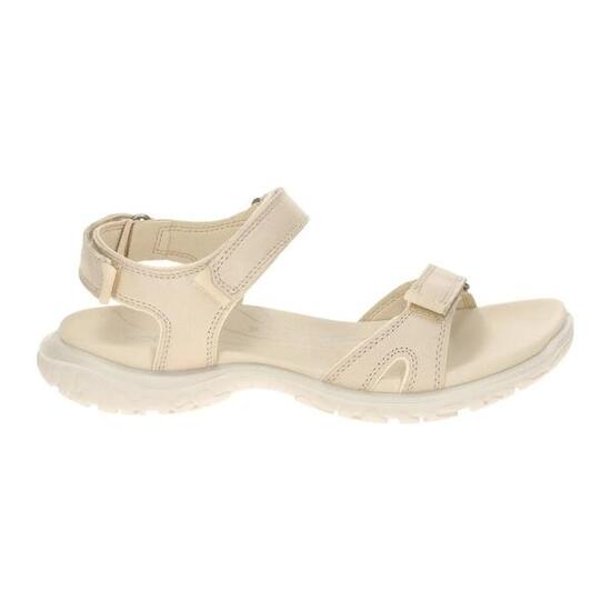 Sandalen für Damen Ecco Offroad Roam
