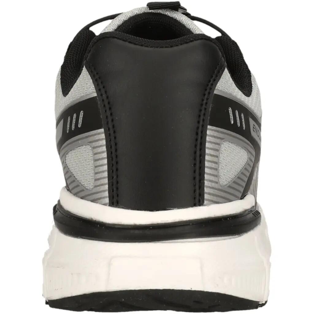 Sneaker Pelaro 7/7