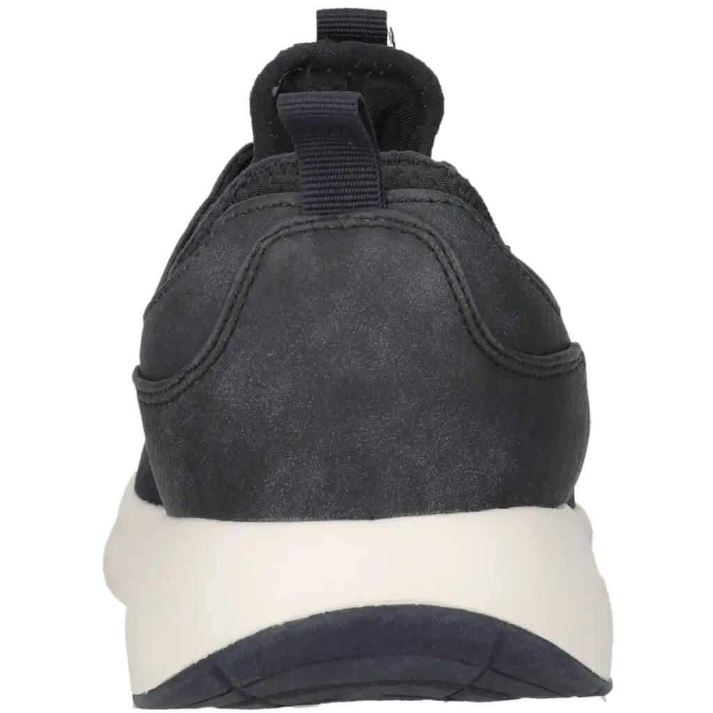Sneakers Lucius 7/7