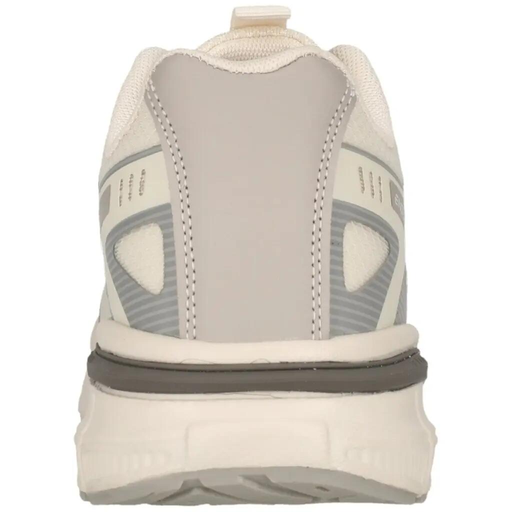 Sneaker Pelaro 7/7