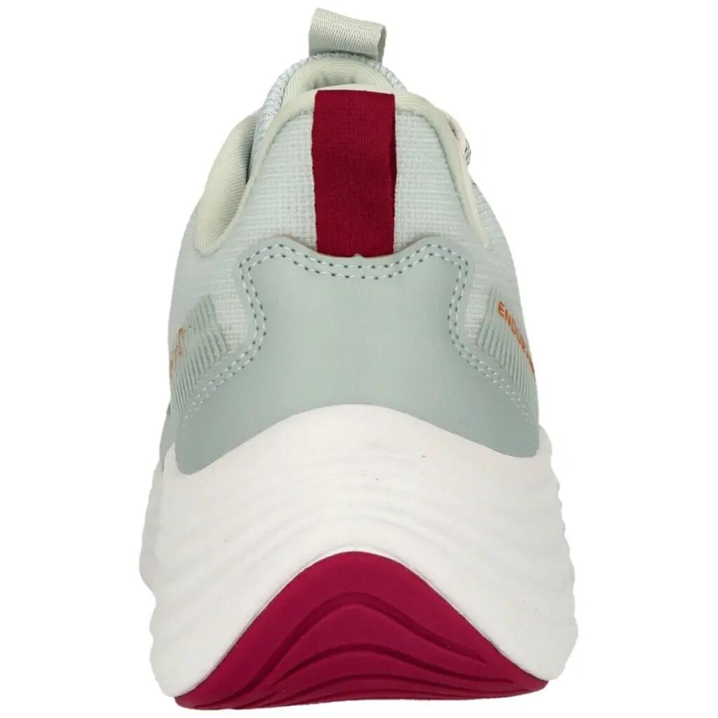 Sneakers da donna Endurance Vilanova Softsole 7/7