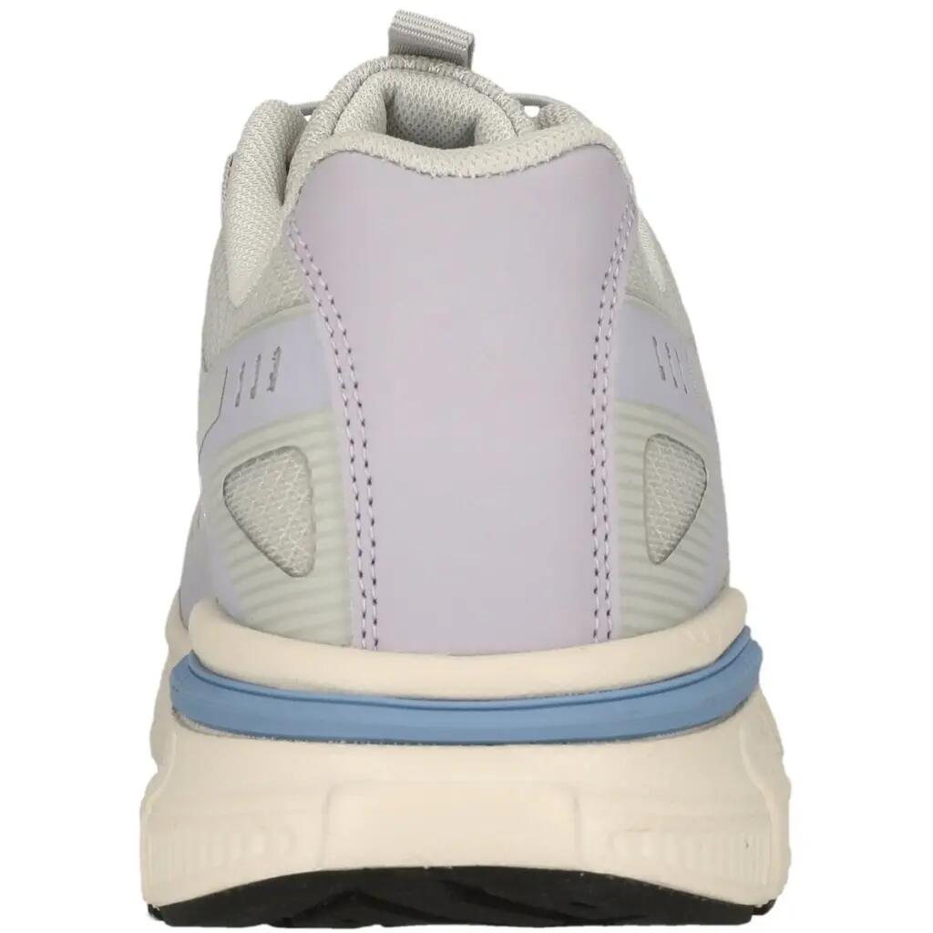 Sneakers da donna Endurance Pelaro 7/7