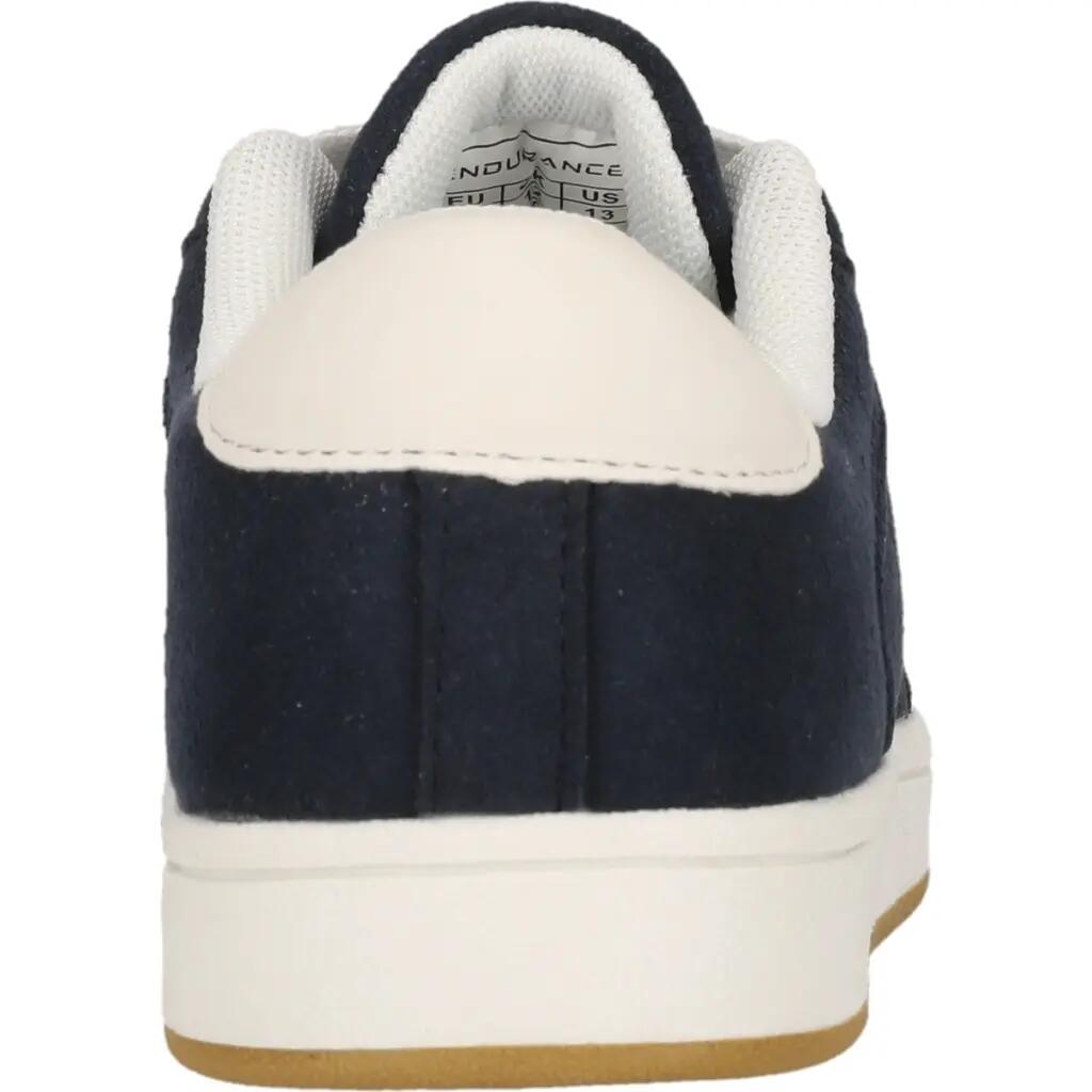 Zapatillas niño Endurance Aderus 7/7