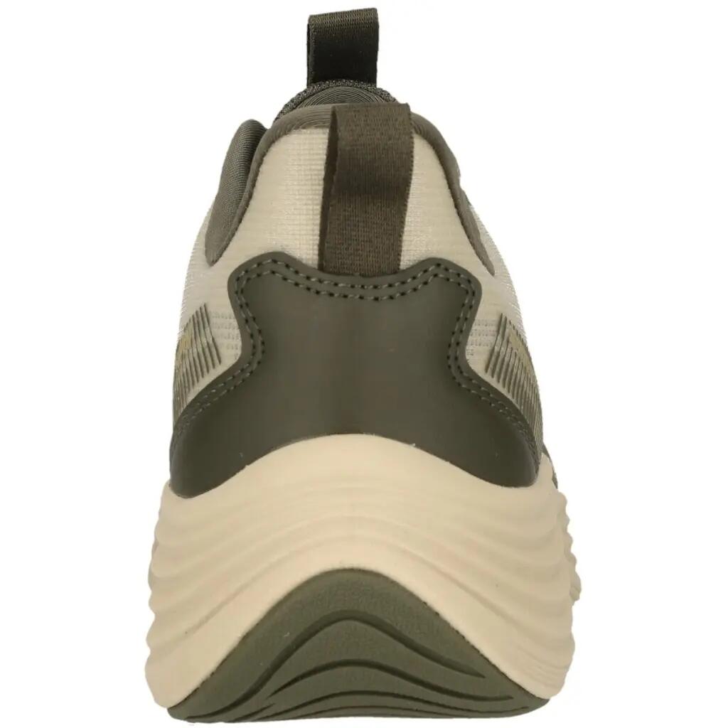 Baskets Endurance Vilanova Softsole Uni 7/7
