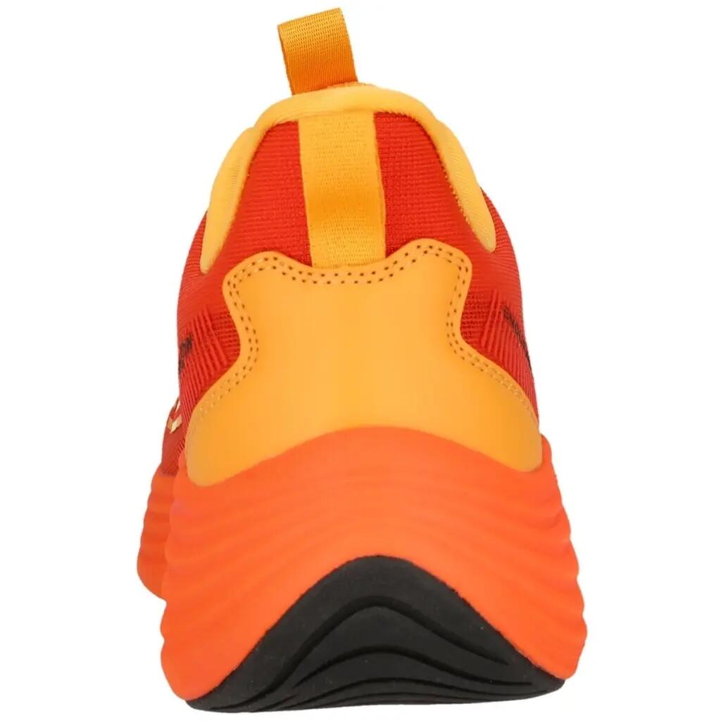 Schuhe Vilanova 7/7