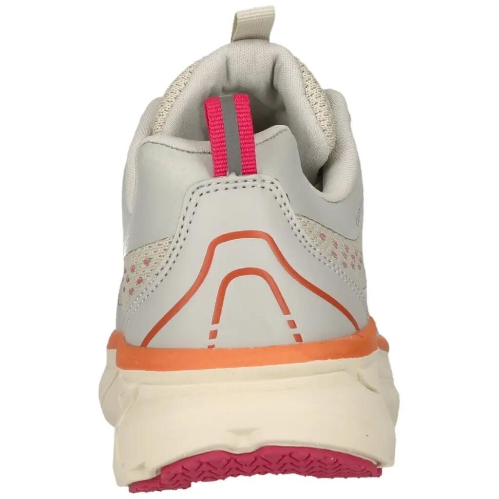 Zapatillas mujer Endurance Salia 7/7