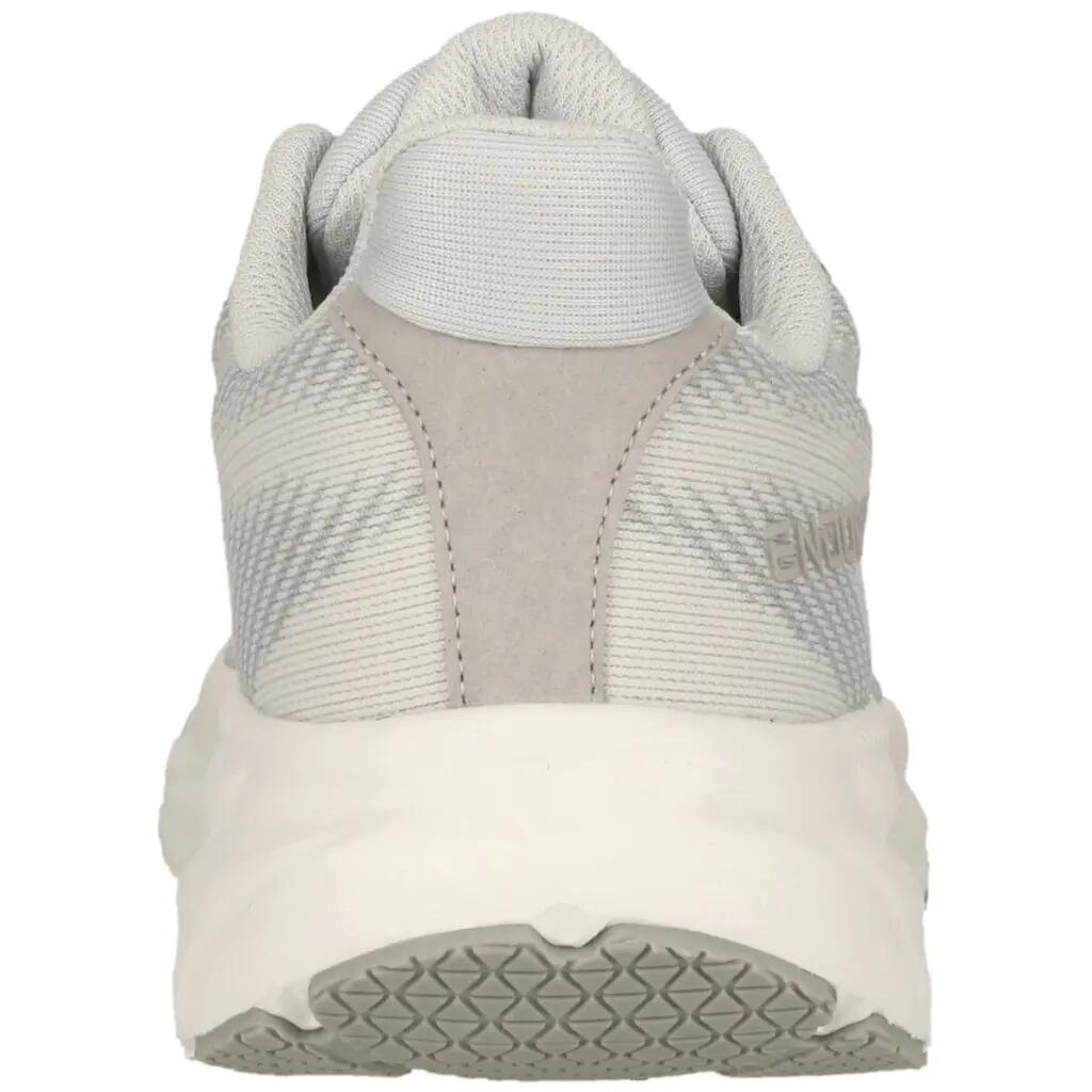 Zapatillas mujer Endurance Sapphira 7/7
