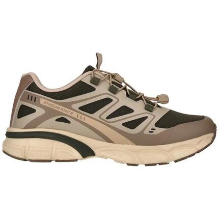 Baskets Endurance Pelaro