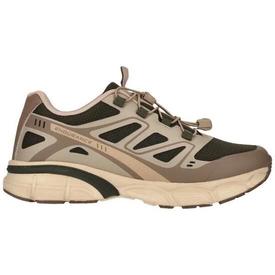 Baskets Endurance Pelaro