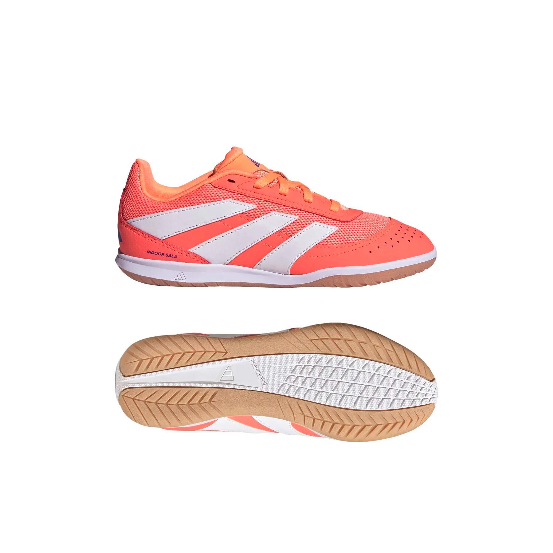 Chaussures de football adidas Predator Club 7/7