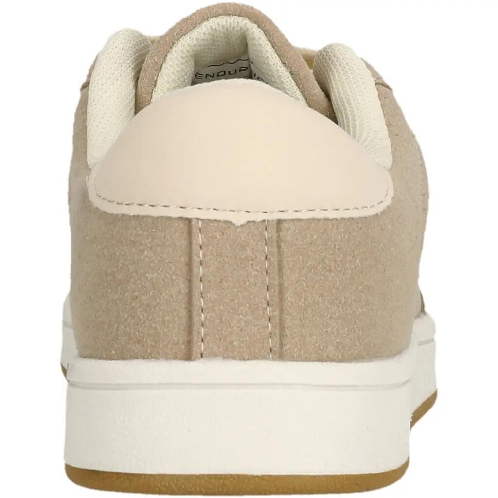 Zapatillas niño Endurance Aderus 7/7