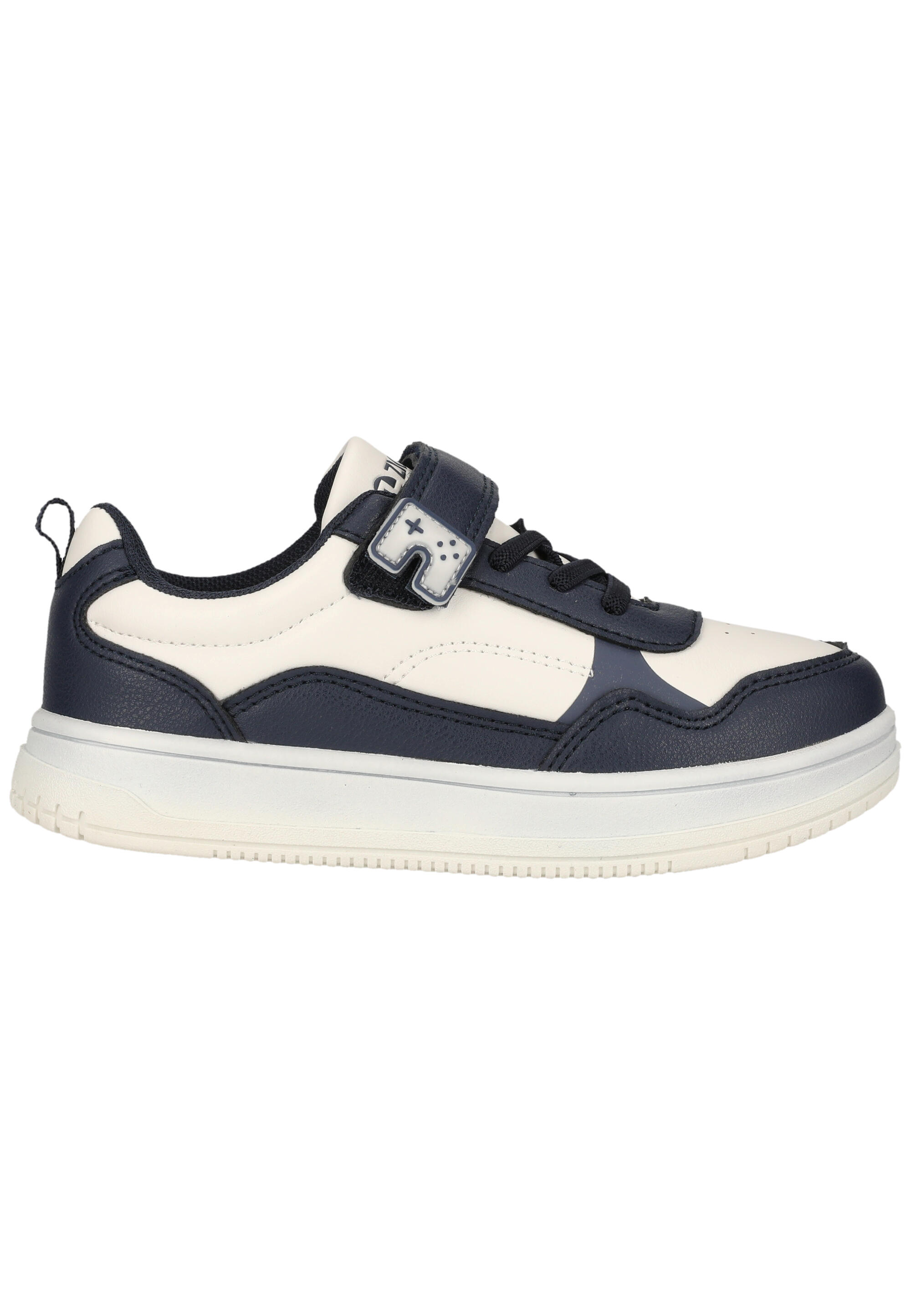 Lage sneakers Lodus 3/7