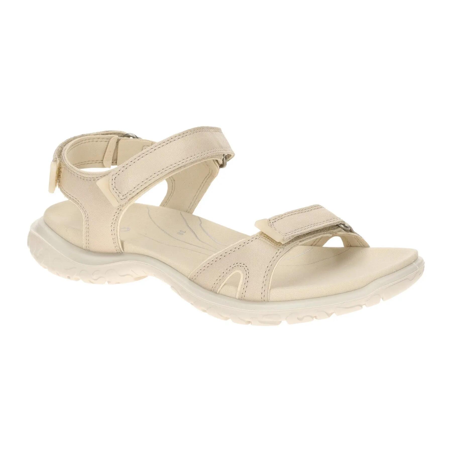Sandalias de mujer Ecco Offroad Roam 4/7