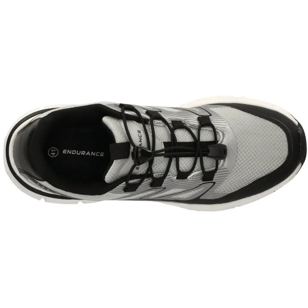 Sneaker Pelaro 6/7