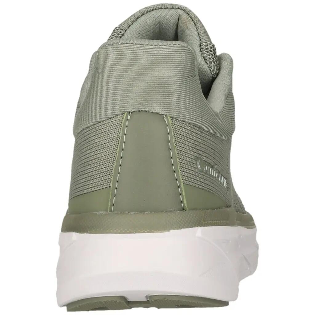 Zapatillas mujer Endurance Masako 7/7