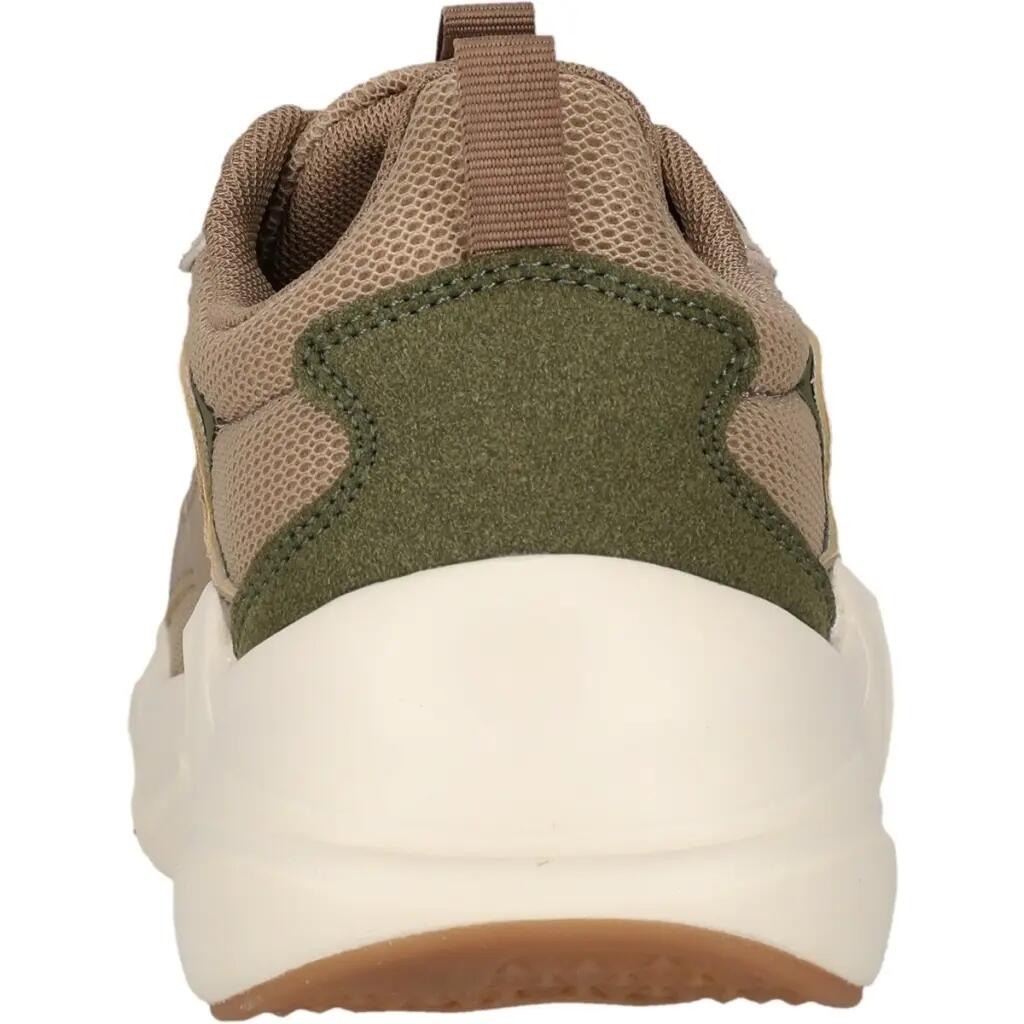 Schuhe Narsus 7/7