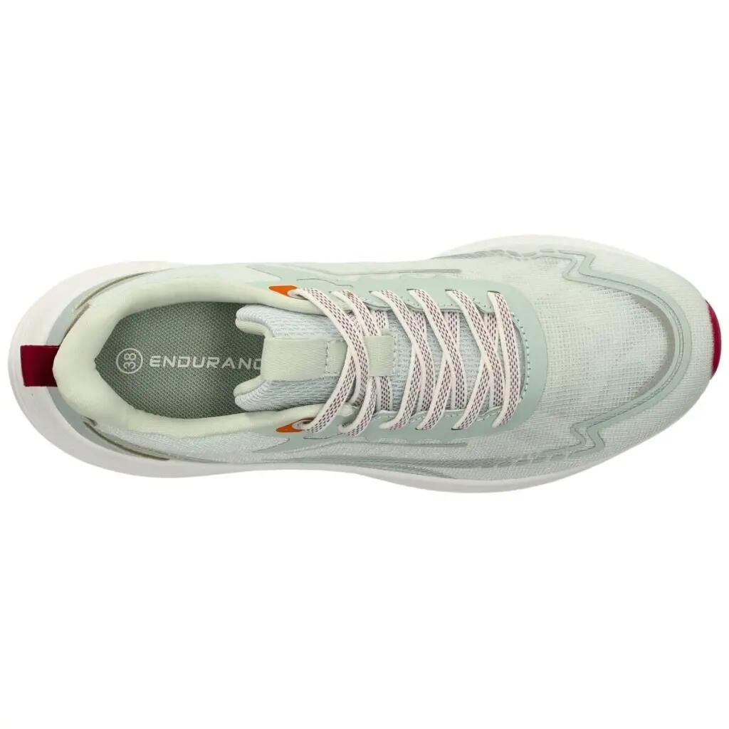 Sneakers da donna Endurance Vilanova Softsole 6/7