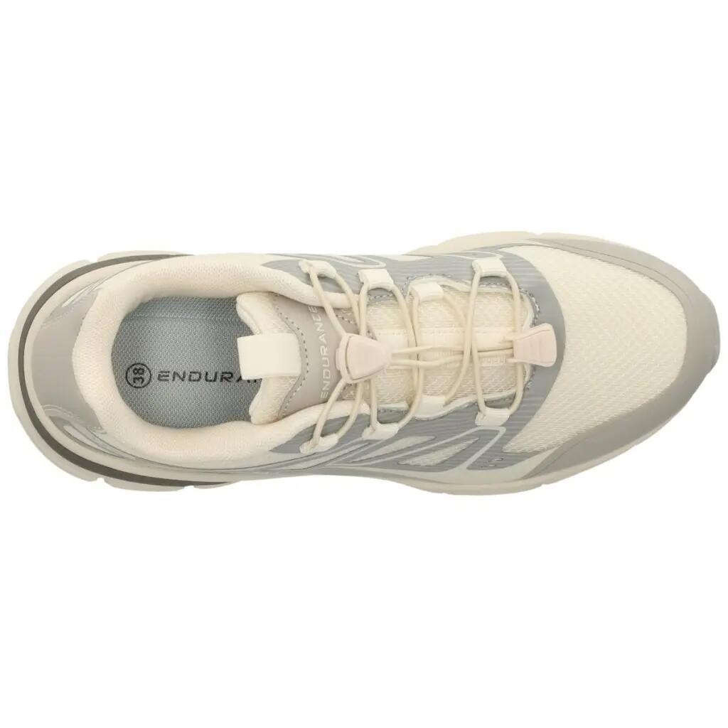 Sneaker Pelaro 6/7