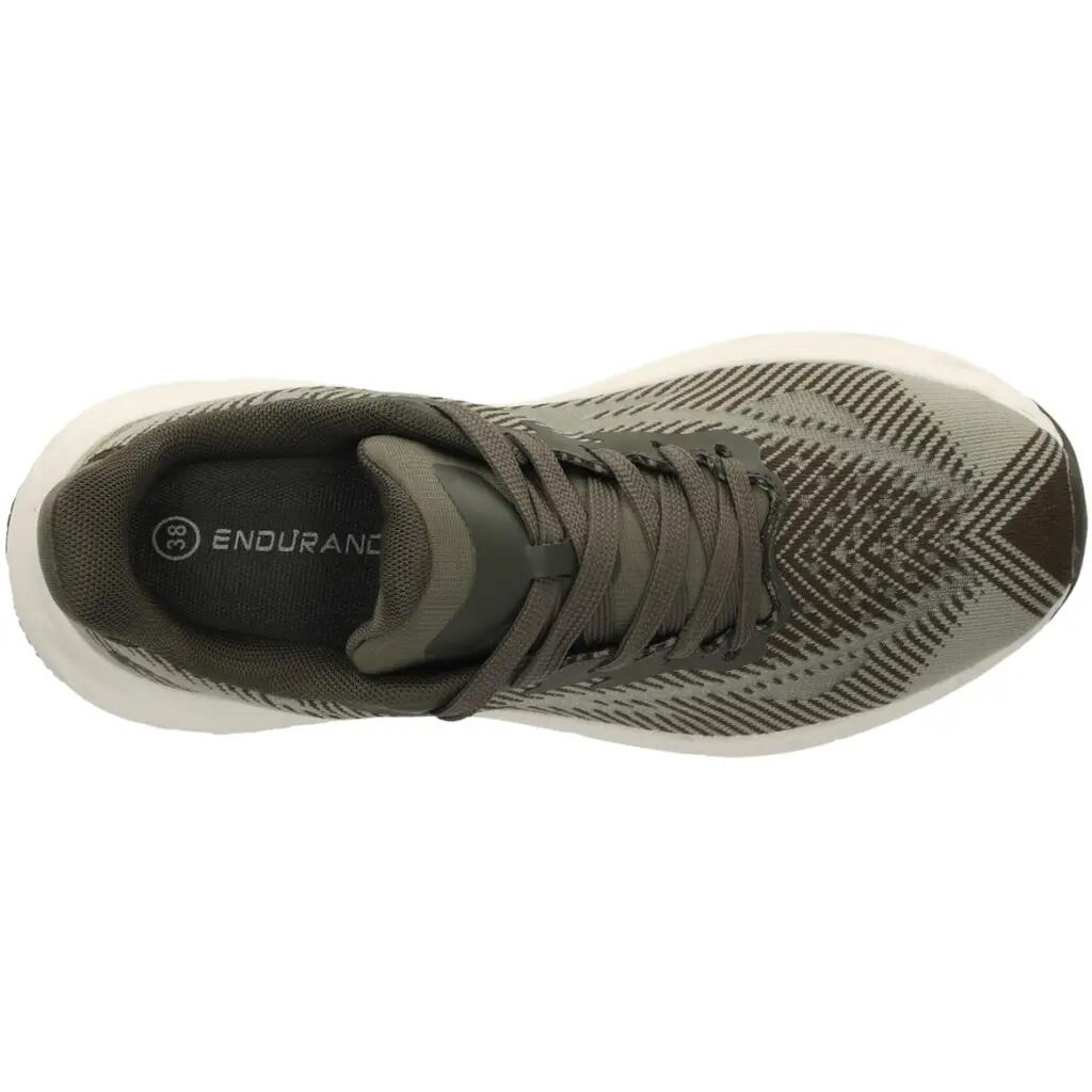 Zapatillas mujer Endurance Sapphira 6/7