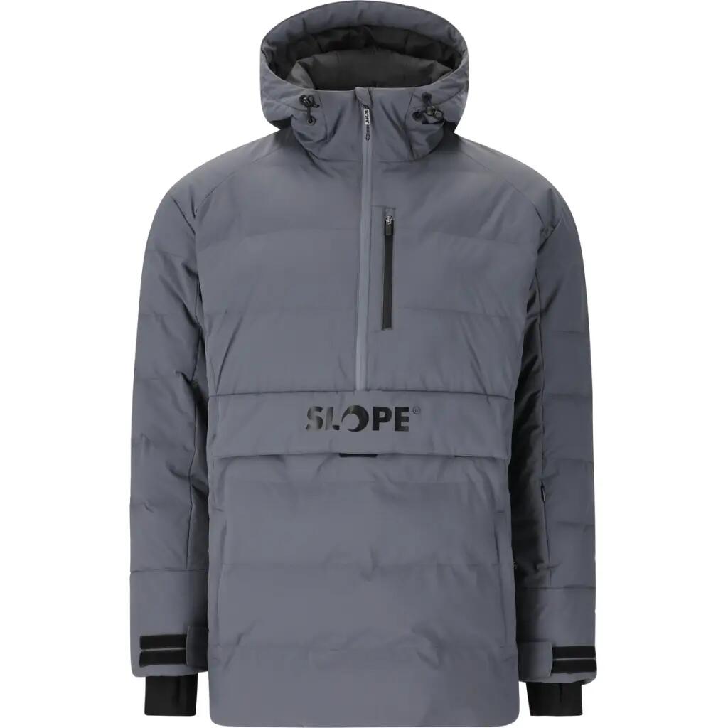 SLOPE picture
