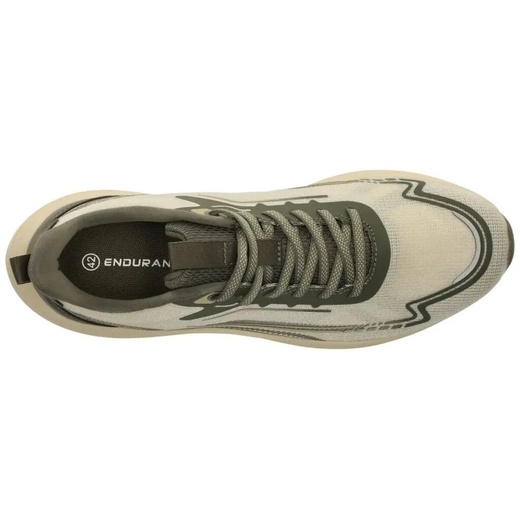 Baskets Endurance Vilanova Softsole Uni 6/7