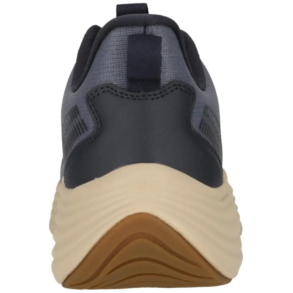 Baskets Endurance Vilanova Softsole Uni 7/7