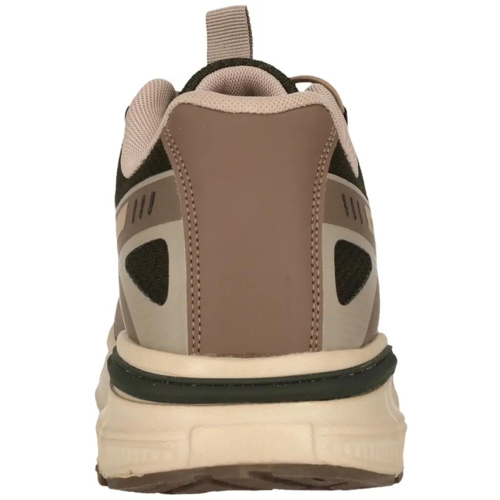 Baskets Endurance Pelaro 7/7