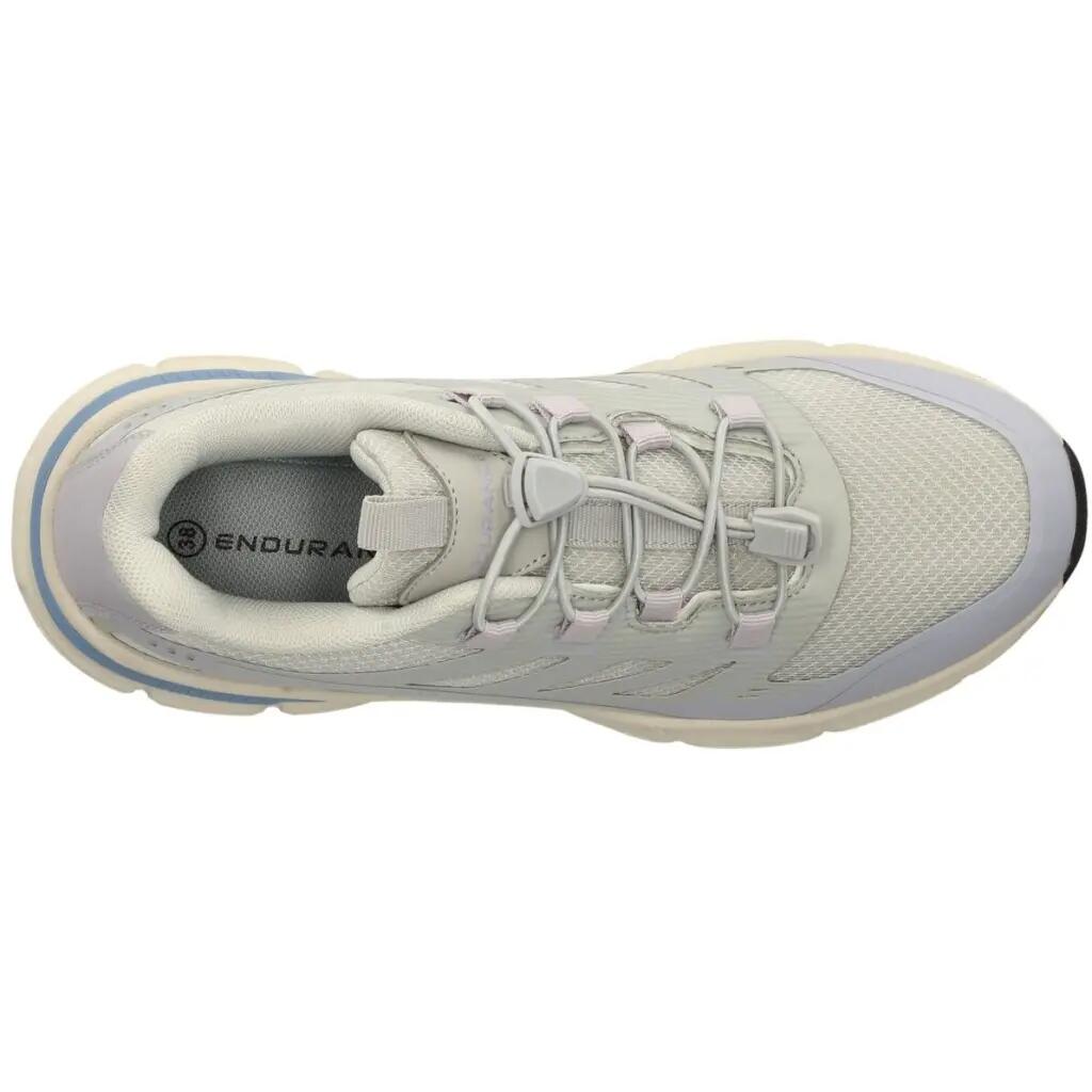 Sneakers da donna Endurance Pelaro 6/7