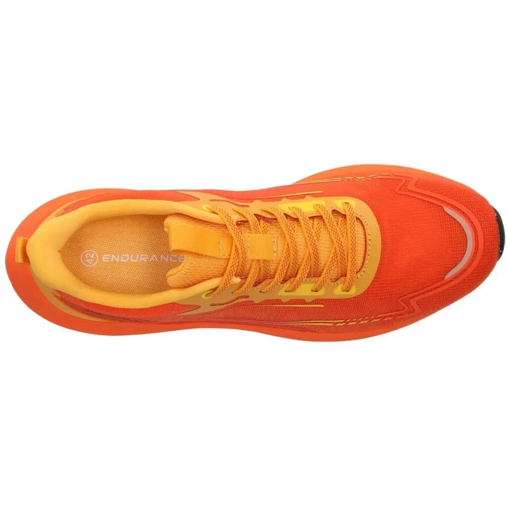 Schuhe Vilanova 6/7