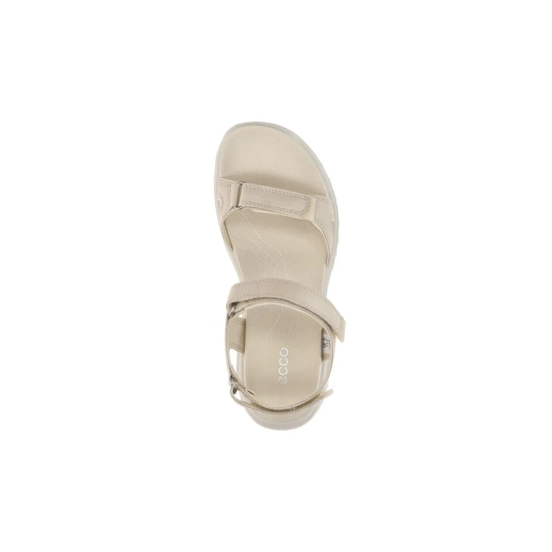 Sandalias de mujer Ecco Offroad Roam 6/7