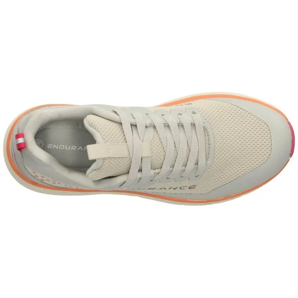 Zapatillas mujer Endurance Salia 6/7