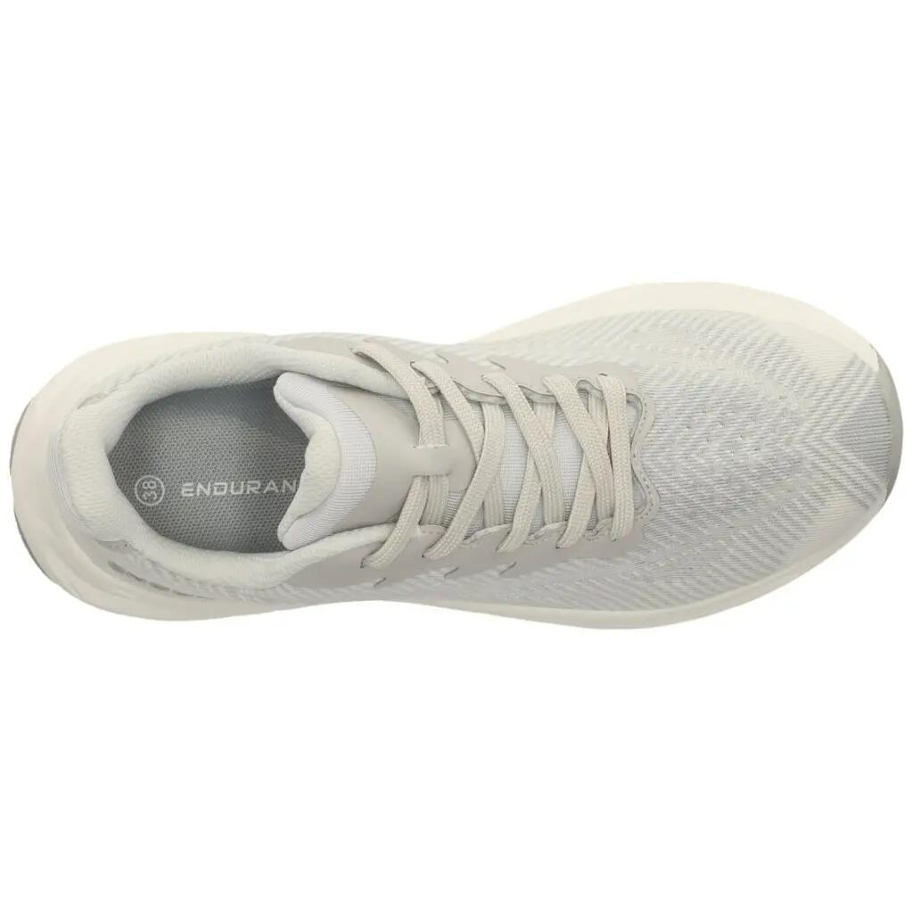 Zapatillas mujer Endurance Sapphira 6/7