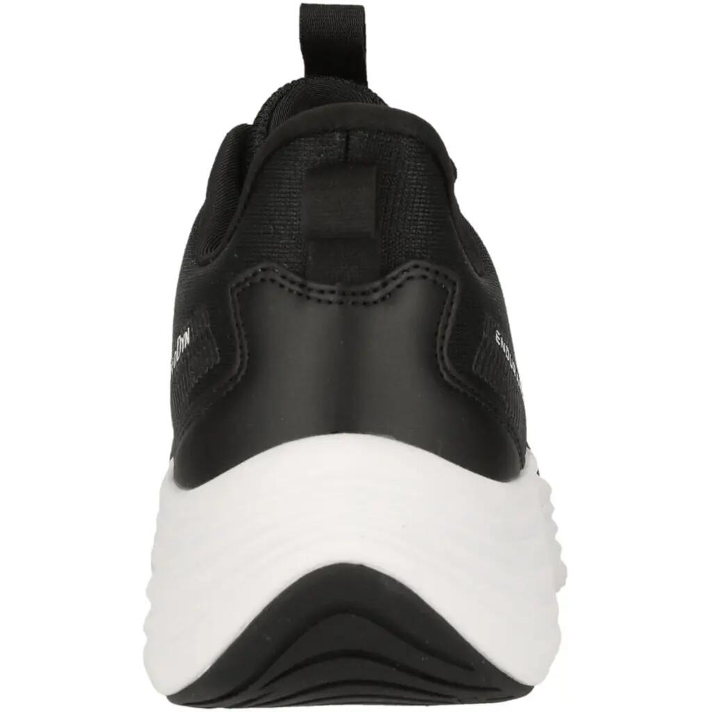 Baskets Endurance Vilanova Softsole Uni 7/7