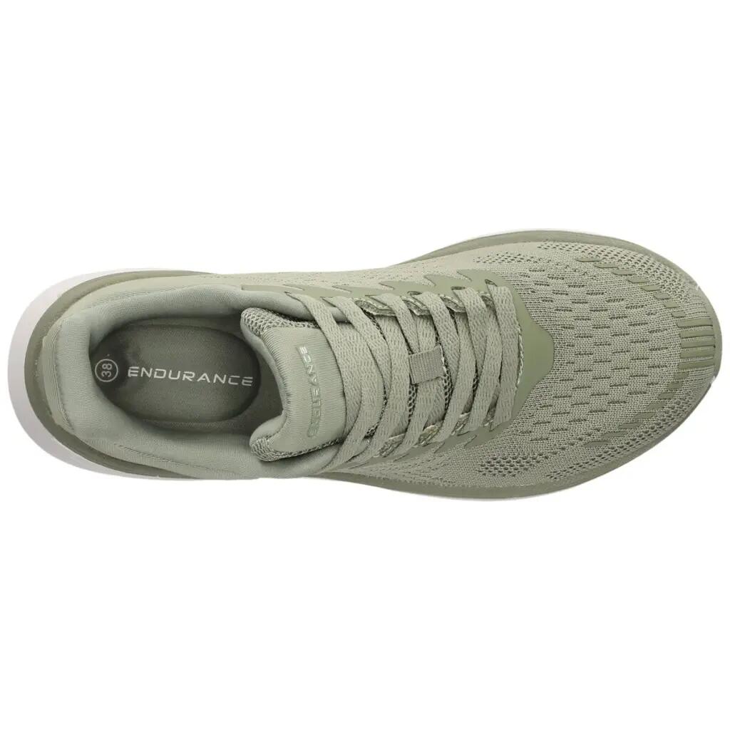 Zapatillas mujer Endurance Masako 6/7