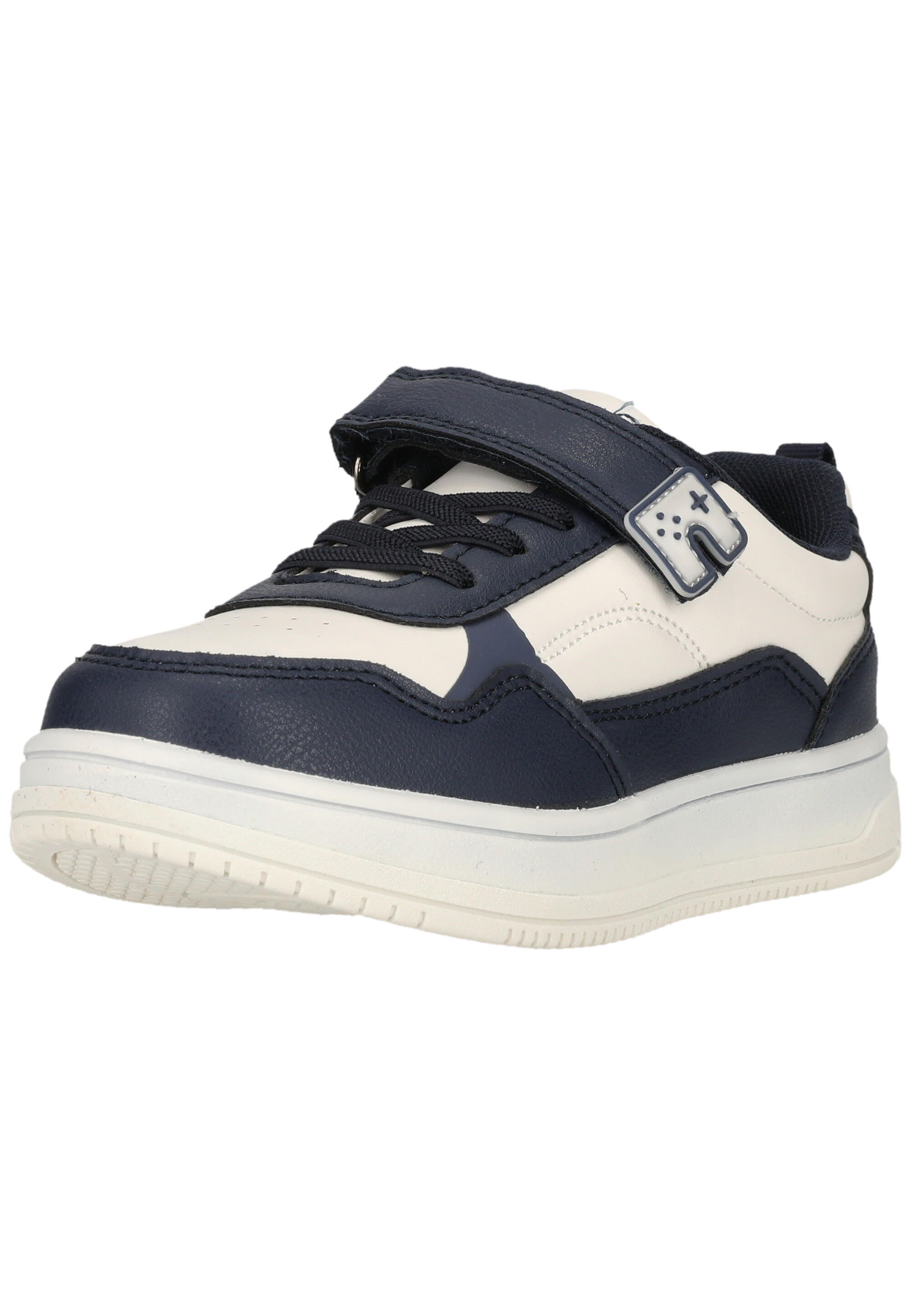 Lage sneakers Lodus 2/7