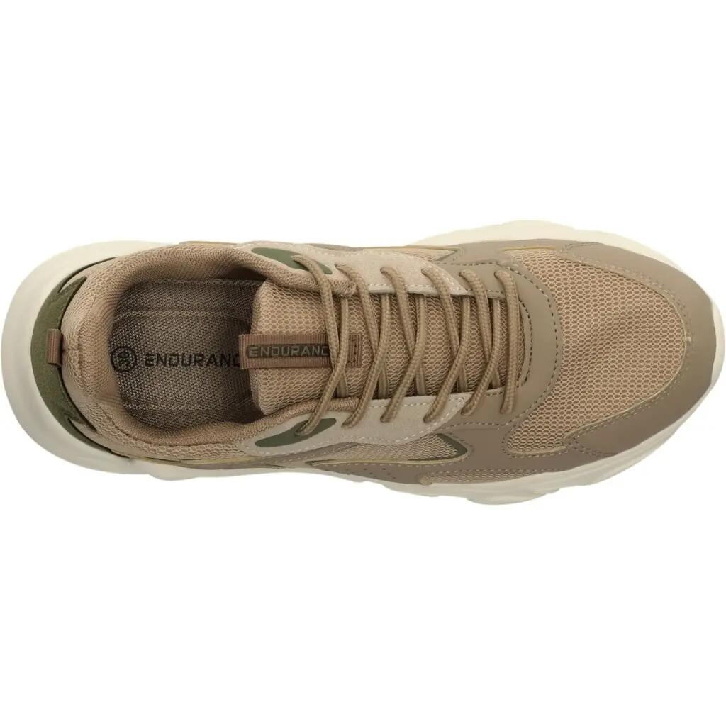 Schuhe Narsus 6/7