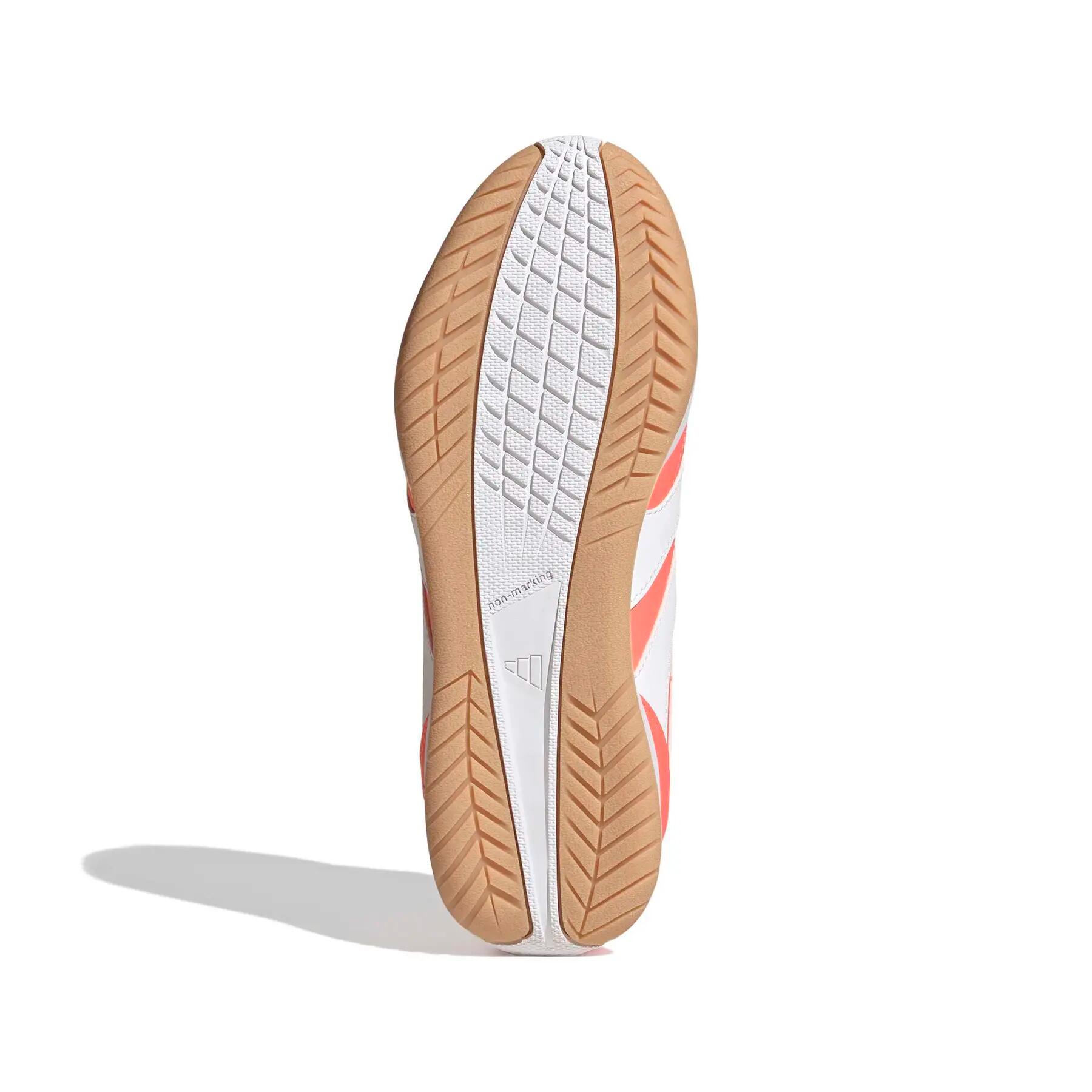 Chaussures de football adidas Predator Club 6/7