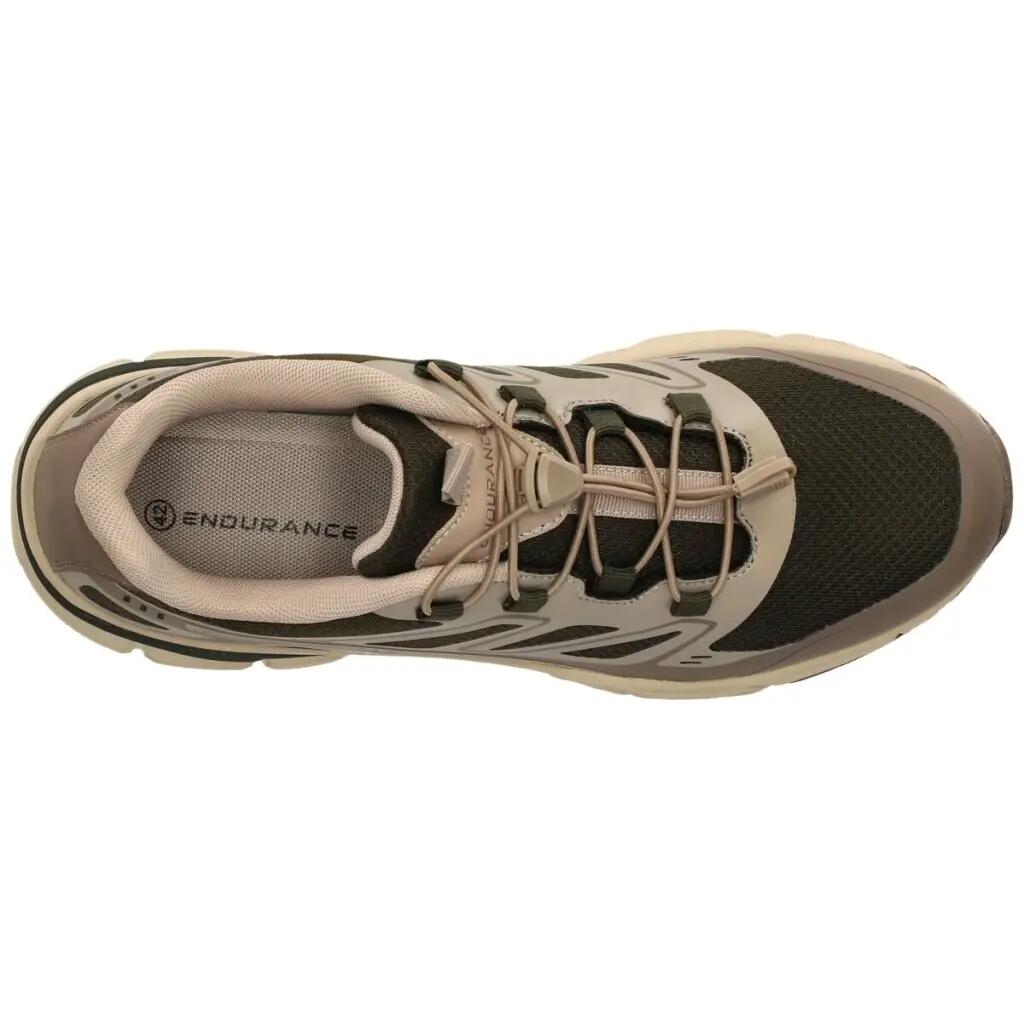 Baskets Endurance Pelaro 6/7