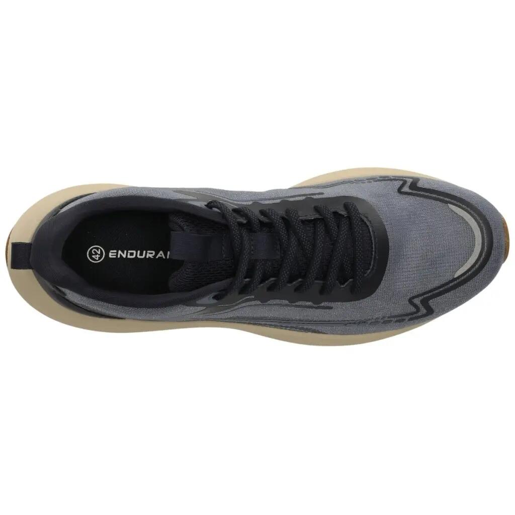 Baskets Endurance Vilanova Softsole Uni 6/7