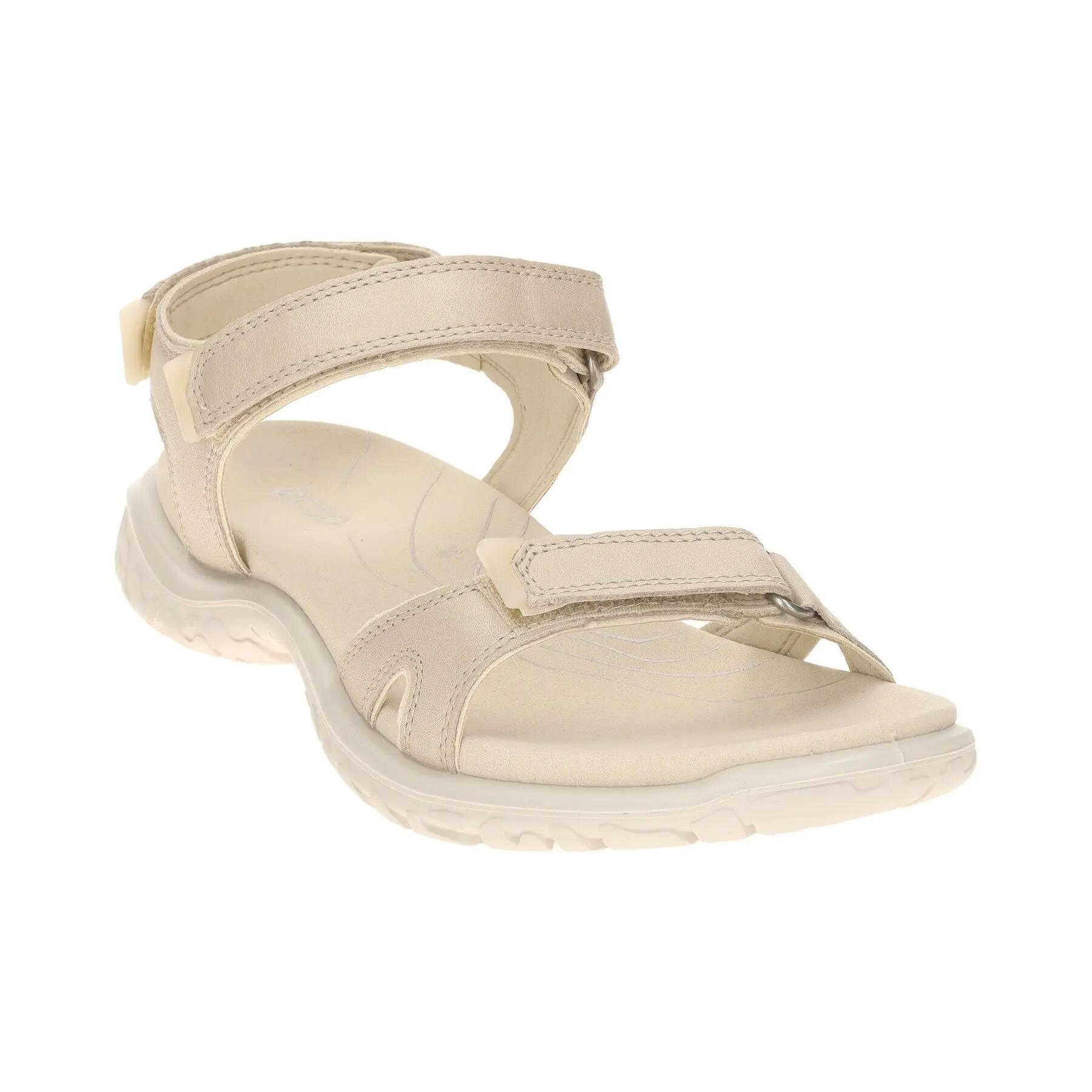 Sandalias de mujer Ecco Offroad Roam 5/7