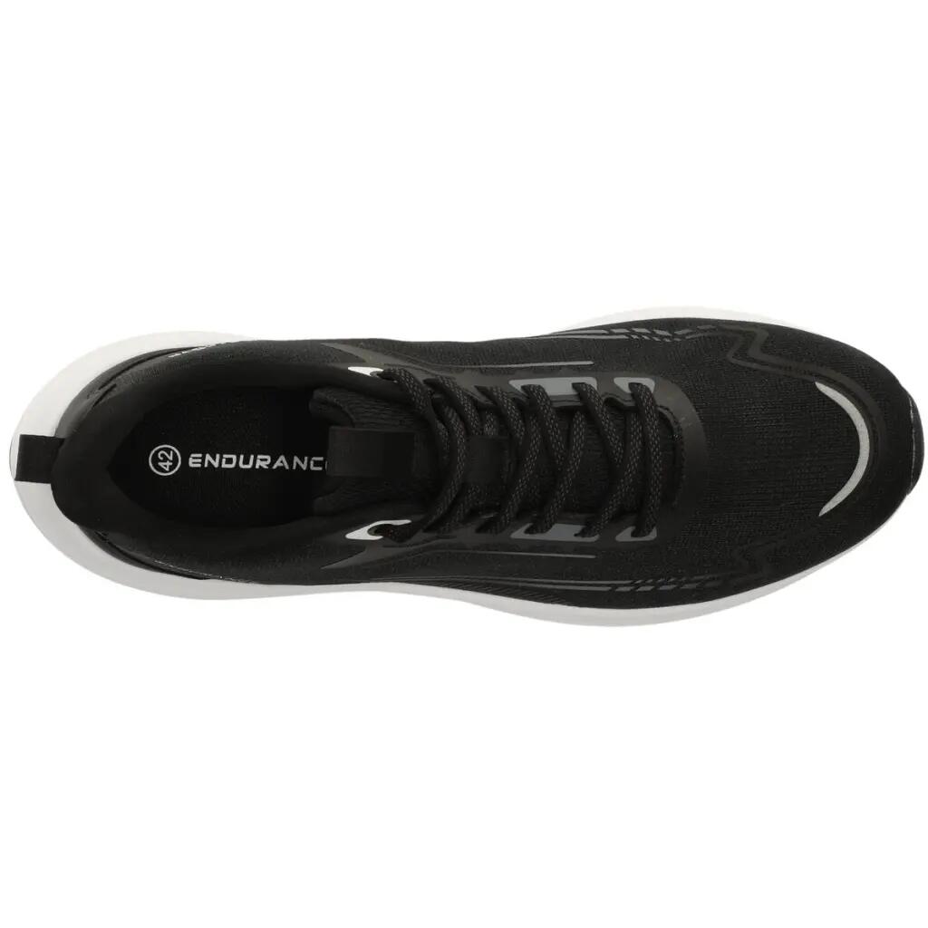 Baskets Endurance Vilanova Softsole Uni 6/7