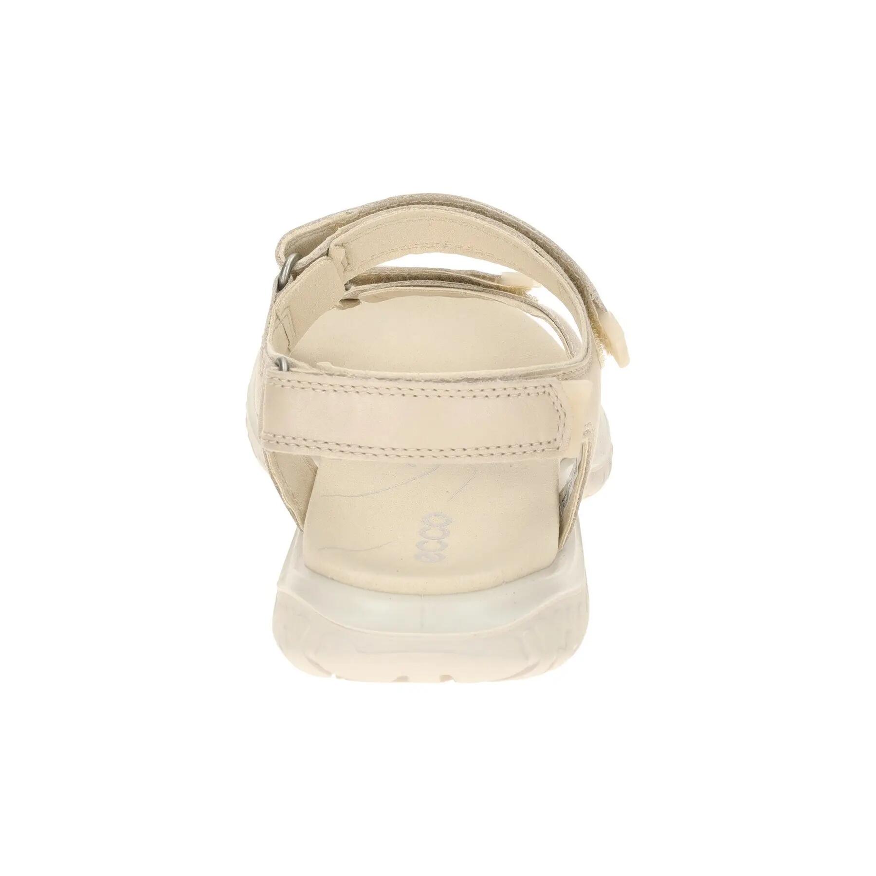 Sandalias de mujer Ecco Offroad Roam 7/7