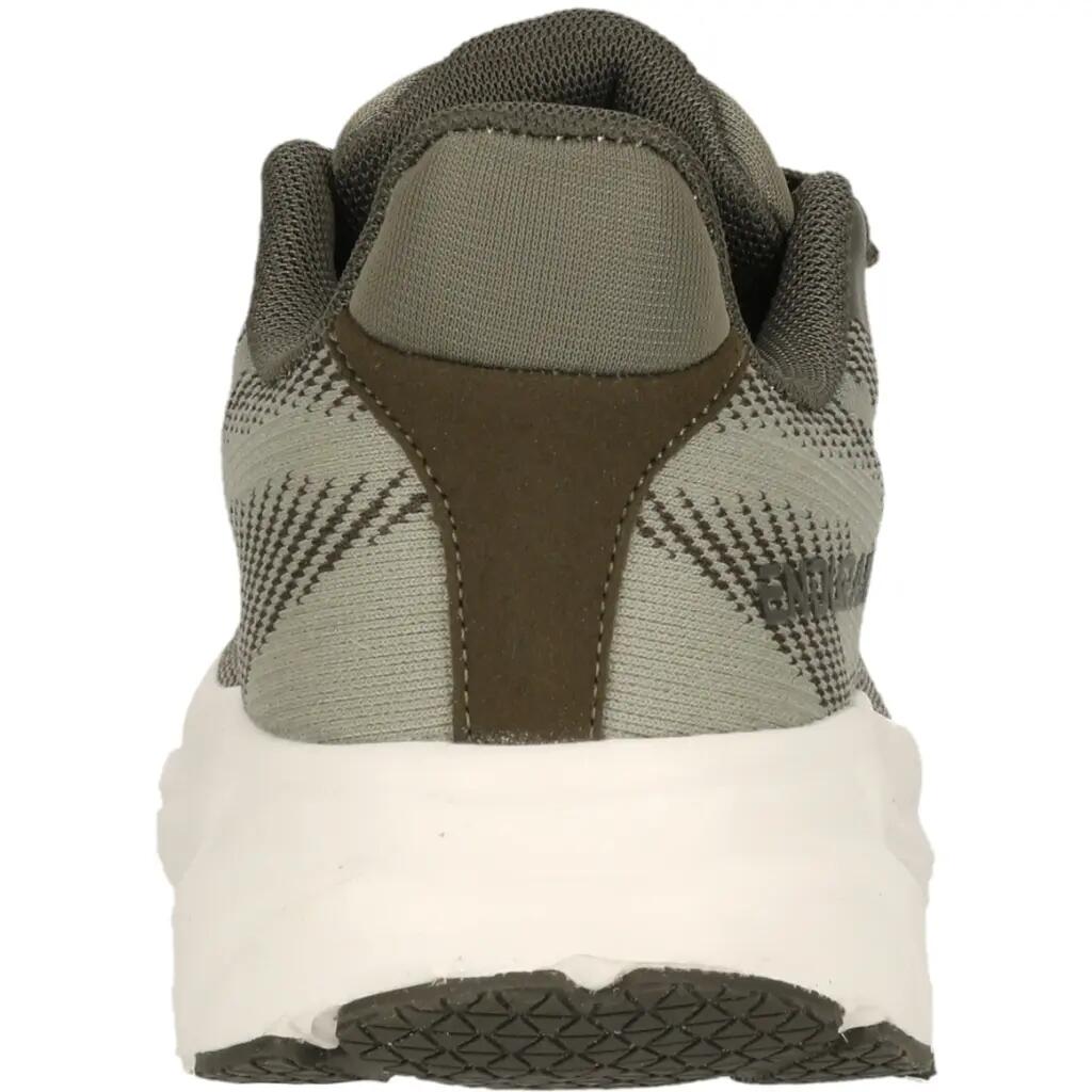 Zapatillas mujer Endurance Sapphira 7/7