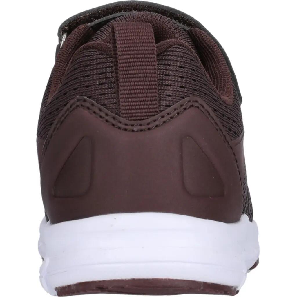 Sneaker Clenny 7/7