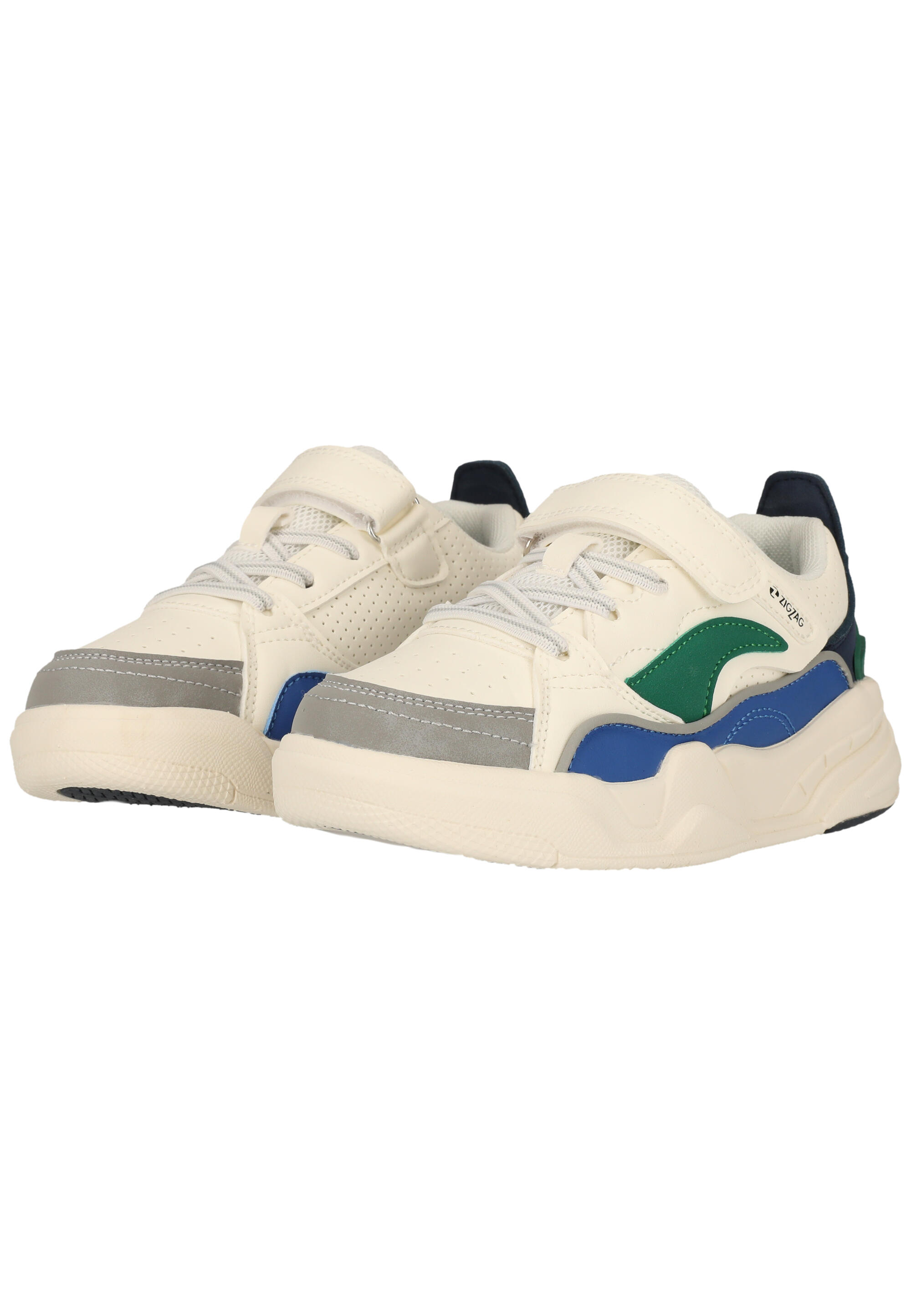 Chaussures Eli 3/7