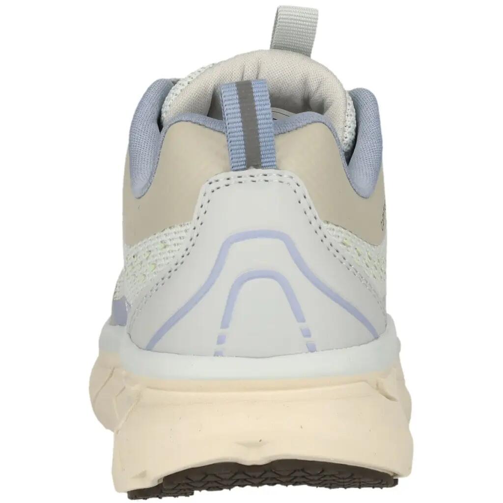 Zapatillas mujer Endurance Salia 7/7