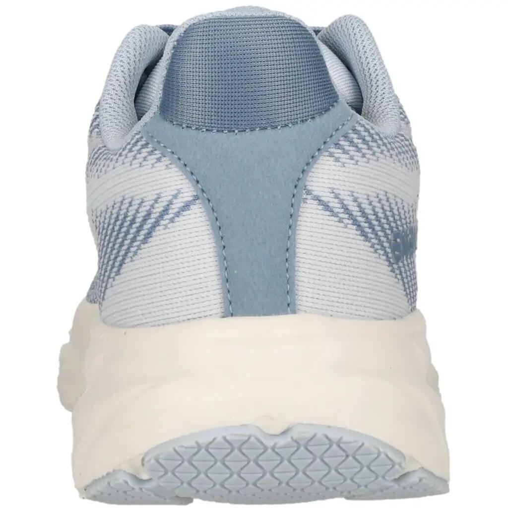 Zapatillas mujer Endurance Sapphira 7/7
