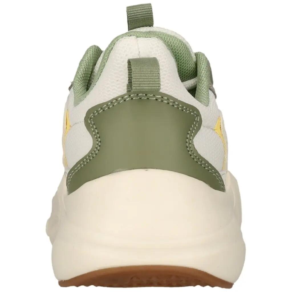 Chaussures Narsus 7/7